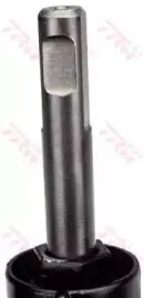 trw-jrm170