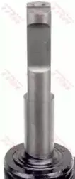 trw-jrm176