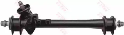 JRM179 TRW