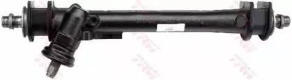 trw-jrm179