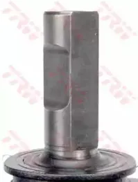 trw-jrm189