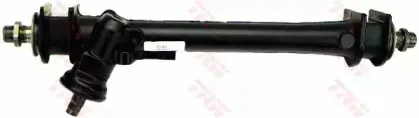 trw-jrm193