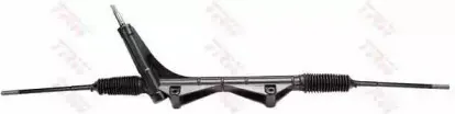 JRM194 TRW Рулевой механизм