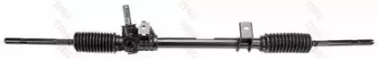 JRM199 TRW Рулевой механизм