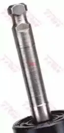 trw-jrm204