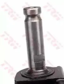 trw-jrm205