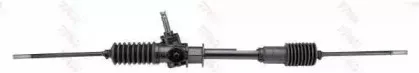 JRM206 TRW Рулевой механизм