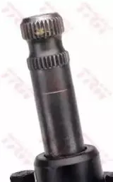 trw-jrm206
