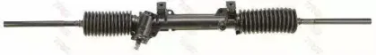 trw-jrm209