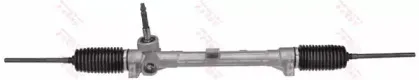 JRM402 TRW Рулевой механизм