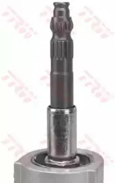 trw-jrm402
