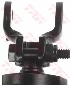 trw-jrm420