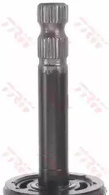 trw-jrm449