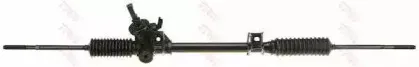 JRM454 TRW Рулевой механизм