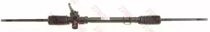 JRM459 TRW Рулевой механизм