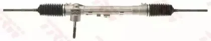 trw-jrm463