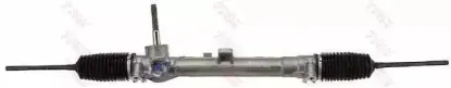trw-jrm464