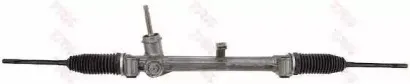 JRM473 TRW Рулевой механизм