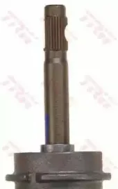 trw-jrm474