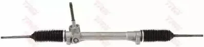 JRM482 TRW Рулевой механизм
