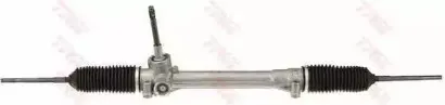 trw-jrm485