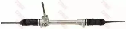 JRM486 TRW Рулевой механизм