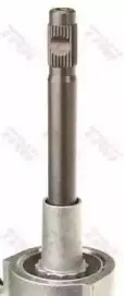 trw-jrm486