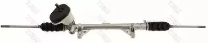 JRM488 TRW Рулевой механизм