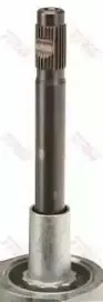 trw-jrm491