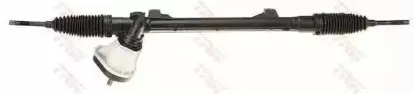 trw-jrm494