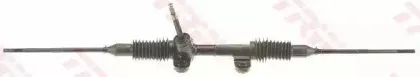 JRM526 TRW Рулевой механизм