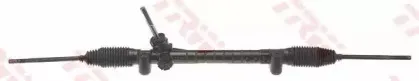 JRM542 TRW Рулевой механизм