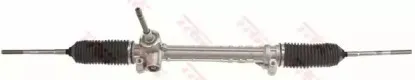 JRM584 TRW Рулевой механизм