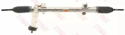 trw-jrm600