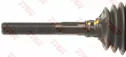 trw-jrm600