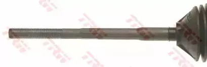 trw-jrm7491
