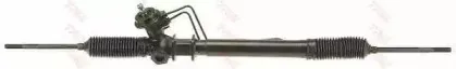 trw-jrp1003