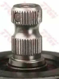 trw-jrp1003
