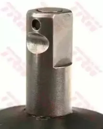 trw-jrp1007