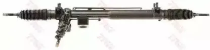 trw-jrp1008