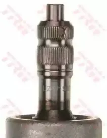 trw-jrp1015