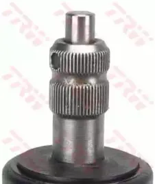 trw-jrp101