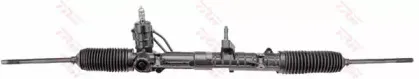 trw-jrp102