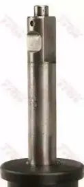 trw-jrp1021