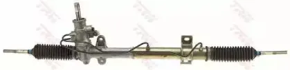 trw-jrp1024
