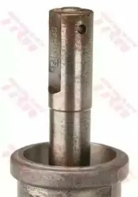 trw-jrp1024