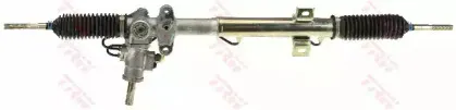trw-jrp1024