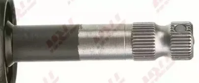 trw-jrp1025