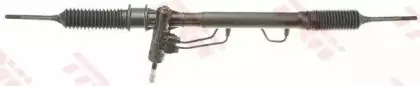 trw-jrp1025