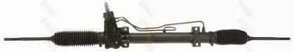trw-jrp1026